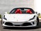 2022 Ferrari F8 Spider Base
