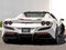 2022 Ferrari F8 Spider Base