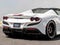 2022 Ferrari F8 Spider Base