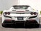 2022 Ferrari F8 Spider Base