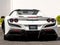 2022 Ferrari F8 Spider Base