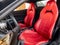 2022 Ferrari F8 Spider Base
