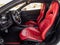 2022 Ferrari F8 Spider Base