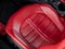 2022 Ferrari F8 Spider Base