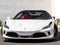 2022 Ferrari F8 Spider Base