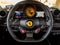 2022 Ferrari F8 Spider Base
