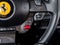2022 Ferrari F8 Spider Base