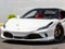 2022 Ferrari F8 Spider Base