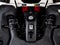 2022 Ferrari F8 Spider Base