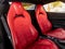 2022 Ferrari F8 Spider Base