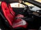 2022 Ferrari F8 Spider Base
