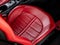2022 Ferrari F8 Spider Base