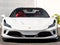 2022 Ferrari F8 Spider Base