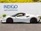 2022 Ferrari F8 Spider Base