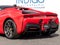 2022 Ferrari SF90 Stradale Base