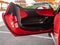 2022 Ferrari SF90 Stradale Base