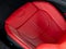 2022 Ferrari SF90 Stradale Base