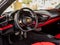 2022 Ferrari SF90 Stradale Base