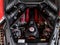 2022 Ferrari SF90 Stradale Base