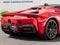 2022 Ferrari SF90 Stradale Base