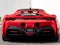 2022 Ferrari SF90 Stradale Base