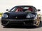 2004 Ferrari 360 Challenge Stradale Base