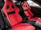 2004 Ferrari 360 Challenge Stradale Base