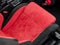 2004 Ferrari 360 Challenge Stradale Base