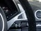2007 Lamborghini Murcielago LP640