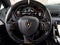 2021 Lamborghini Sian Base