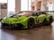 2017 Lamborghini Huracan GT3