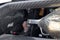 2022 Lamborghini Super Trofeo Base