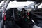 2022 Lamborghini Super Trofeo Base