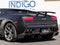 2010 Lamborghini Gallardo LP560-4 Superleggera