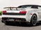 2012 Lamborghini Gallardo LP570-4 Spyder Performante