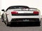 2012 Lamborghini Gallardo LP570-4 Spyder Performante
