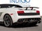 2012 Lamborghini Gallardo LP570-4 Spyder Performante