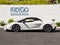 2012 Lamborghini Gallardo LP570-4 Spyder Performante
