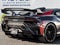 2022 Lamborghini Huracan STO Base