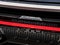 2024 Lamborghini Huracan STO Base