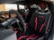 2024 Lamborghini Huracan STO Base