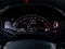 2024 Lamborghini Huracan STO Base