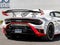 2024 Lamborghini Huracan STO Base