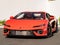 2026 Lamborghini Temerario Base