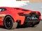 2026 Lamborghini Temerario Base