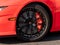2026 Lamborghini Temerario Base