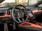 2026 Lamborghini Temerario Base