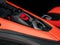 2026 Lamborghini Temerario Base