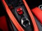 2026 Lamborghini Temerario Base