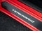 2026 Lamborghini Temerario Base